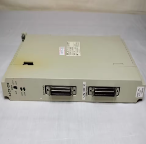 Module de communication en cuivre d'origine neuf JACP-317217 avec puissance de sortie de 24 W pour utilisation sur ordinateur de bureau et serveur, couleur blanche, en stock - Product Image 1