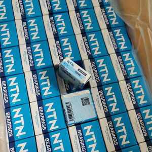 ตลับลูกปืนร่องลึก NTN 6000 6001 6004 6003 <span class=keywords><strong>6002</strong></span> 6005 - Product Image 5