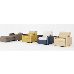 Giường <span class=keywords><strong>Sofa</strong></span> Sang Trọng Bán Chạy Malaysia Ghế <span class=keywords><strong>Sofa</strong></span> Hai Chỗ Ngồi Giường Cum - Product Image 5
