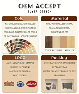 Pannello in <span class=keywords><strong>Compensato</strong></span> Personalizzato per Incisione Laser 4mm, <span class=keywords><strong>Lastra</strong></span> in Legno di Tiglio per Souvenir Fai-da-Te, Artigianato e Modelli in Legno - Product Image 3