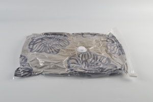 Sacs de compression sous vide de qualité supérieure système de stockage de voyage espace conception réutilisable robuste fournisseur en gros <span class=keywords><strong>prix</strong></span> d'usine direct - Product Image 6