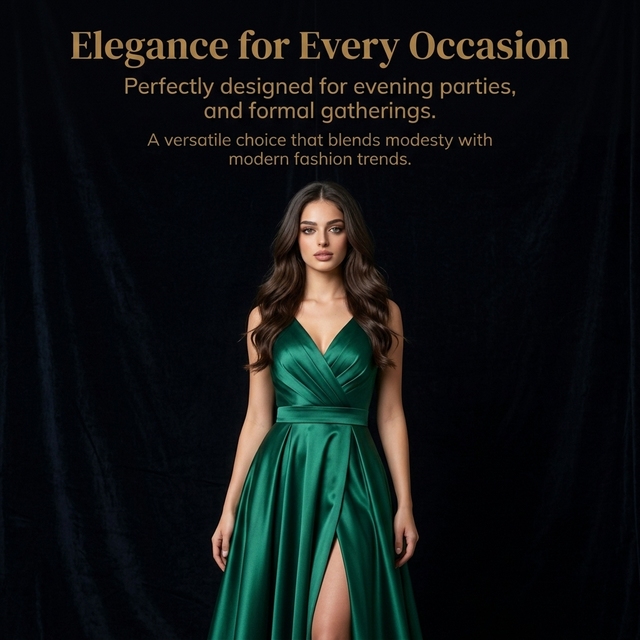 matron green dresses 99 Best Emerald green bridesmaid dresses ideas