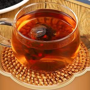 Erkek çay için altı hazine <span class=keywords><strong>Ginseng</strong></span> çekici kutu ambalaj ile organik çin böbrek çay aroması çay - Product Image 5