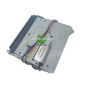 ชิ้นส่วนเครื่องตัดอัตโนมัติสำหรับสตาร์ micronics ช้อนชา-<span class=keywords><strong>700</strong></span> Tsp700ช้อนชาเครื่องพิมพ์ Tsp-700ii <span class=keywords><strong>700</strong></span>กระดาษ autocutter - Product Image 3
