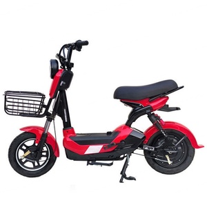 2025 Hot Sale Factory Electric Bike Adult Electric <b>Bicycle</b> Electric <b>Bicycle</b> the Newest Style New Electric <b>Bicycle</b> Electric - Product Image 4
