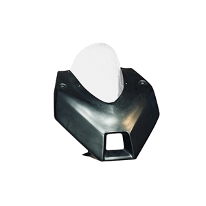 Kit de Carenado de Carreras para Motocicleta KTM RC390, Versión de Pista, Conjunto de Carenado Delantero y Carrocería para Motos Deportivas - Product Image 1