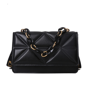 Mini <span class=keywords><strong>borse</strong></span> a tracolla <span class=keywords><strong>firmate</strong></span> alla moda borsette da donna e da donna portafogli e <span class=keywords><strong>borse</strong></span> a tracolla - Product Image 6