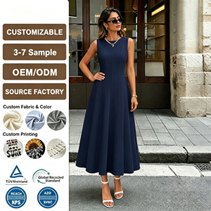 blue cheese dressings Aqua Blue Embellished Tissue Silk Dress Material