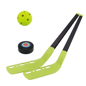 <span class=keywords><strong>Palo</strong></span> <span class=keywords><strong>de</strong></span> <span class=keywords><strong>hockey</strong></span> sobre hielo transfronterizo <span class=keywords><strong>para</strong></span> niños, nivel <span class=keywords><strong>de</strong></span> entrada, entrenamiento <span class=keywords><strong>para</strong></span> <span class=keywords><strong>principiantes</strong></span> -AZ892-1HS, bolsa <span class=keywords><strong>de</strong></span> malla, 33 pulgadas, flex 300g - Product Image 3