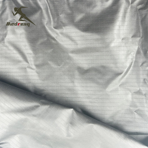 Medresq OEM Precio de fábrica Camilla suave de emergencia portátil para rescate de pacientes de emergencia de <span class=keywords><strong>hospital</strong></span> - Product Image 3