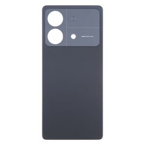 Tapa trasera de batería original para Xiaomi Redmi Note 13R Pro - Product Image 3