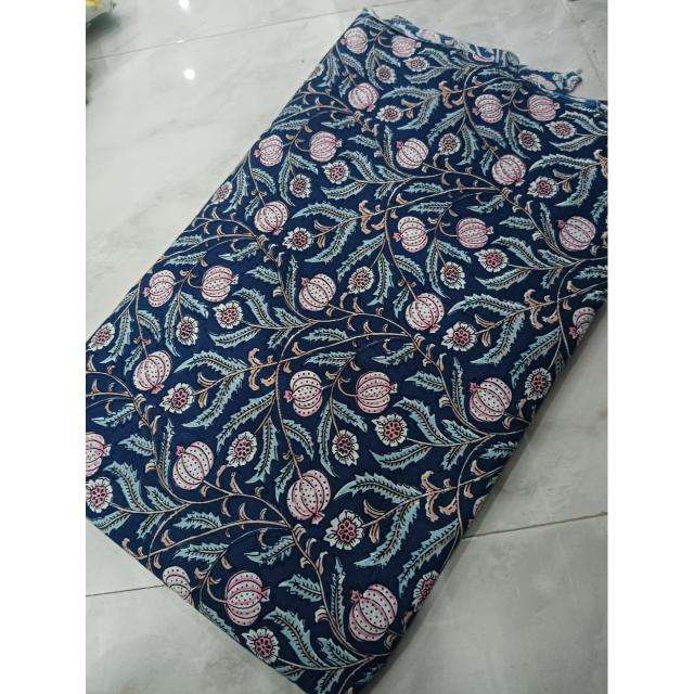 กำหนดเอง