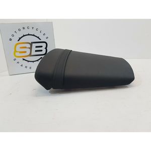 Copertura Serbatoio YAMAHA R6 1999-2002, Componente Moto Compatibile con Carena - Product Image 3