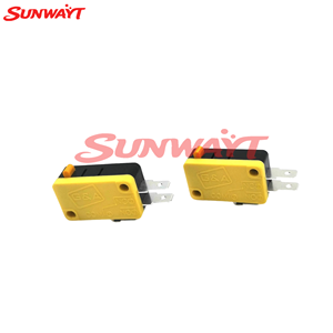 Interruptor de Botón Pulsador Iluminado de 3 Terminales, Resistente, para Máquinas Arcade y Modificaciones de Consolas de Juegos - Product Image 4