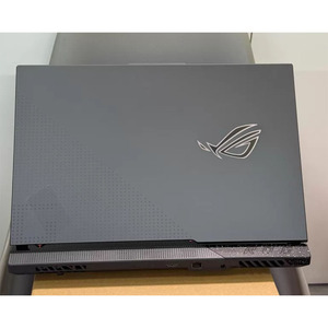Laptop para Juegos Strix 7 Plus de Alta Calidad, Rtx 4080 (12g), 18 Pulgadas, I9-13va Generación, 16 GB de RAM, 1 TB SSD, Laptop para Juegos Strix 7 Plus I9 - Product Image 1