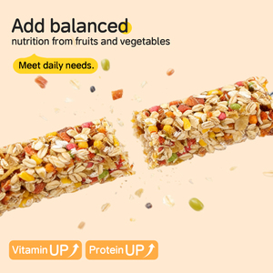 Barritas de Cereales para Entrenamiento de Loros, Barritas Colgantes de Cereales para Loros, Aptas para Periquitos, Agapornis y Otros Loros. - Product Image 5