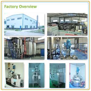 Горячая Распродажа органический экстракт капусты порошок <span class=keywords><strong>100</strong></span>% чистый травяной экстракт зеленый порошок - Product Image 3