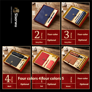 Company High End Insulated Cup <strong>Umbrella</strong> <strong>Gift</strong> Box Customized Logo Practical Business <strong>Gift</strong> <strong>Set</strong> - Product Image 6