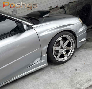 <span class=keywords><strong>Jantes</strong></span> de voiture en alliage d'aluminium, roues forgées 5x114.3 5x120 5x112 18 19 20 21 <span class=keywords><strong>pouces</strong></span>, <span class=keywords><strong>jantes</strong></span> concaves profondes pour TE37SL Volk Racing Vossen <span class=keywords><strong>OZ</strong></span> - Product Image 5