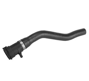 LR AUTO Best selling Cooling System Radiator Coolant Water Hose For BMW F46 F60 F90 N55 N52 N54 N46 N20 F31 F21 F30 F35 17127596832