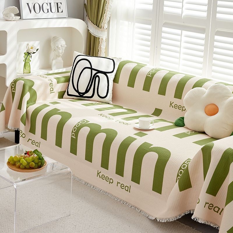 โดปามีน - สีเขียว