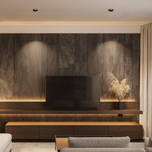 Giá sỉ Đèn âm trần chống chói 7W 12W 15W kiểu tổ ong, đèn trần <span class=keywords><strong>LED</strong></span> góc chiếu 60 độ °   Đèn chiếu xuống - Product Image 6