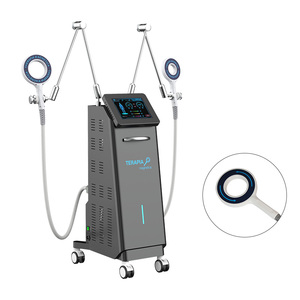Estimulación Magnética Transcraneal (EMT) - Terapia de Alivio del Dolor No Invasiva - Estimulación Magnética Transcraneal (EMT) - Product Image 4