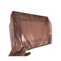 100% Neuf Original DOP-107BV Delta Écran tactile HMI