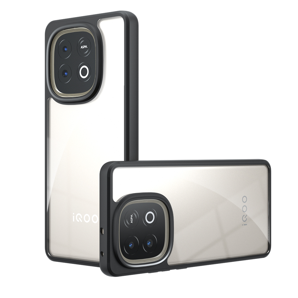 เคลียร์