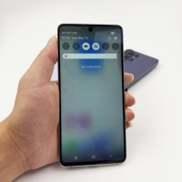 Teléfono Inteligente Premium 5G S26 Ultra, Proveedor Global, Carga Rápida, Desbloqueo Facial, 6.9 Pulgadas, 16Gb+1TB, 108MP, Android 14