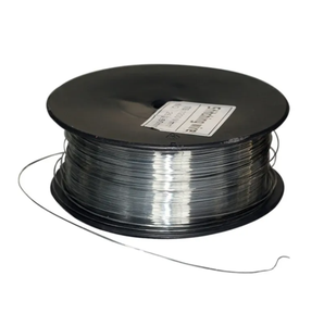 Double Head Carton Box <strong>Books</strong> <strong>Exercise</strong> <strong>Book</strong> Making <strong>Machine</strong>/Wire Flat Saddle Stitcher Booklet Maker Wiring <strong>Stitching</strong> <strong>Machine</strong> - Product Image 2