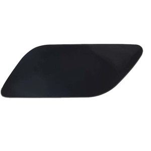 Tapa de Lavafaros para Audi A6C7 13-16, 4G0955275 4G0955276, de Plástico con Clip, Lado Izquierdo y Derecho - Product Image 1