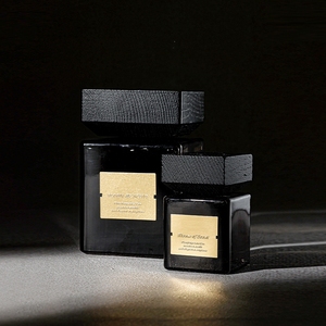 <span class=keywords><strong>2025</strong></span>フローレンスエクストラビッグボトル特大リードディフューザー1000 <span class=keywords><strong>ml</strong></span> 500 <span class=keywords><strong>ml</strong></span>装飾用 - Product Image 6