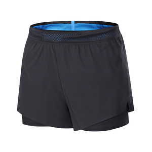 Best Price performance-fit <b>short</b> pants tailored with breathable fabric for strength workouts <b>Shorts</b> - Product Image 4
