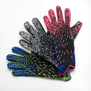 <span class=keywords><strong>Gant</strong></span> de gardien de but de football <span class=keywords><strong>pas</strong></span> <span class=keywords><strong>cher</strong></span> enfants-adulte Training <span class=keywords><strong>Predator</strong></span> <span class=keywords><strong>Gant</strong></span> de gardien de but pour hommes et enfants - Product Image 1