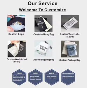 T-shirt en coton épais uni pour enfants, idéal pour l'impression DTG et logos personnalisés, pour garçons et filles - Product Image 5