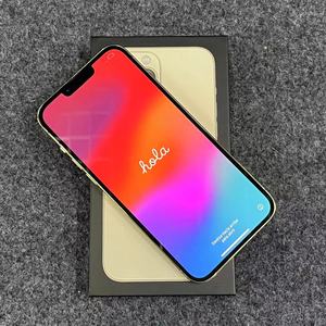 <span class=keywords><strong>iPhone</strong></span> <span class=keywords><strong>13</strong></span> Pro Max <span class=keywords><strong>มือสอง</strong></span> ของแท้ ปลดล็อคแล้ว ความจุ 128GB 256GB คุณภาพสูง สมาร์ทโฟน 5G ขายส่ง โทรศัพท์มือถือ<span class=keywords><strong>มือสอง</strong></span> <span class=keywords><strong>13</strong></span> Pro Max - Product Image 2