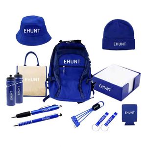 ไอเดียส่งเสริมการขายใหม่ปี 2025 สำหรับของขวัญทางการตลาดธุรกิจพร้อมโลโก้โปรโมชั่นที่ปรับแต่งได้ - Product Image 4