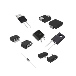 RB060MM-60TFTR RB060MM-60TF IS THE HIGH <strong>RELIABI</strong> Brand New Original IC Chip In Stock - Product Image 2