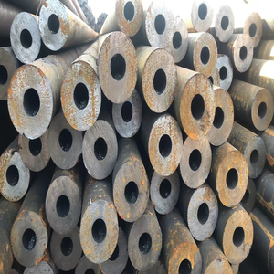 <span class=keywords><strong>API</strong></span> <span class=keywords><strong>5L</strong></span>規格溶接鋼管（石油パイプライン用） - Product Image 6