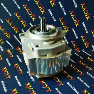 TCM compatibile CBK-G4-AF per Toyota <span class=keywords><strong>Heli</strong></span> carrello elevatore pompe idrauliche per modelli di carrelli elevatori - Product Image 2