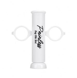 Extracteur de <span class=keywords><strong>venin</strong></span> par aspiration pour piqûres d'insectes et d'abeilles, outil de soulagement des démangeaisons, accessoires - Product Image 1
