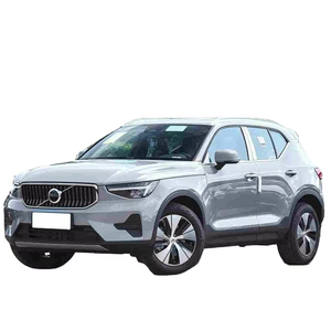 2025 marca FAW YueYi 07 SUV Phev 1,5 T híbrido nuevo vehículo de energía coche eléctrico Yue Yi dirección izquierda coche deportivo precio de fábrica - Product Image 1