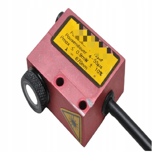 Plc PRKL71324 光電産業オートメーション - Product Image 1