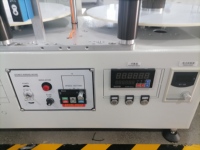 Machine de plastification entièrement automatique en promotion avec fonction de comptage et capteur ultrasonique pour films plastiques transparents et étiquettes