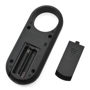 Xhorse XDRT20 V2 Remote Tester VVDI Alat Penguji Frekuensi Deteksi Sinyal Inframerah Mendukung 315/433/868/902Mhz Semua Kunci Mobil - Product Image 4