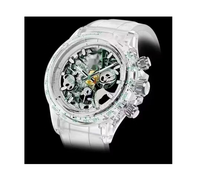 Reloj Citizen para Dama con Cristal de Zafiro