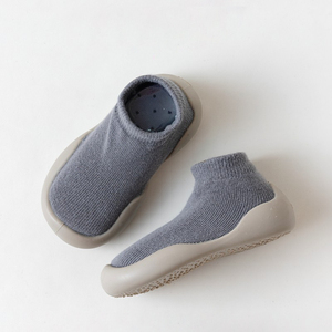 Scarpe casual per bambini scarpe da passeggio con suola flessibile scarpe da passeggio per bambini - Product Image 3