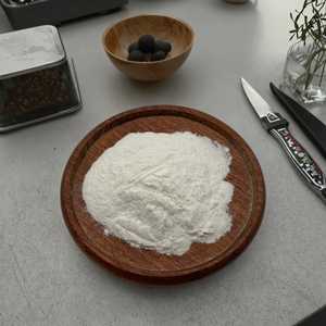 Cápsulas de Luteolina Lipossomal 500 mg Extrato de Casca de Amendoim 98% Luteolina - Product Image 5