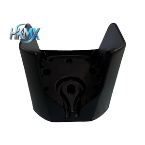 Reflector de Sensor Láser SR-HL1 SR-HL2 SR-HL3 SR-HL4 SR-HL5 SR-HL6, Placa Reflectante para Detección y Sensorización Fotoeléctrica Industrial - Product Image 1